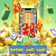 better call saul torrent download